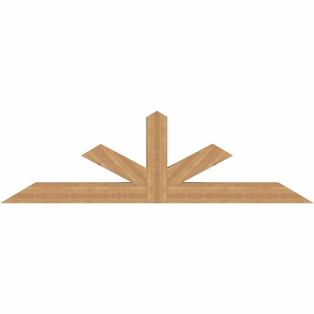 Ekena Millwork